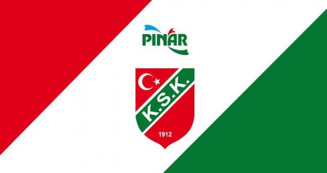 Kaf Kaf'a yeni yönetim