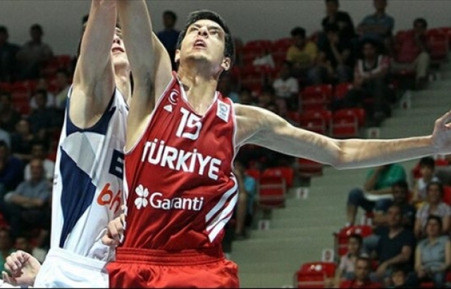 Kaf Kaf Egemen'e daha çok şans verecek