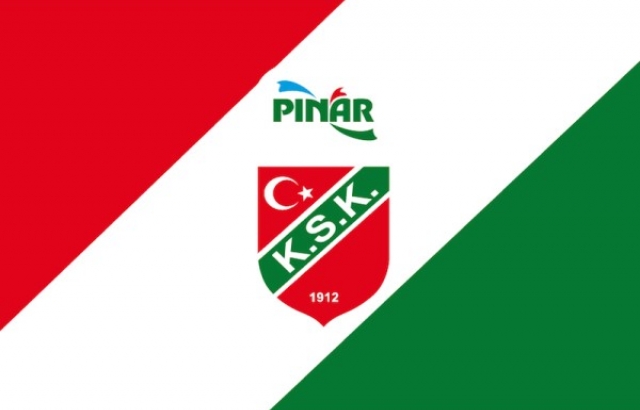 Kaf Kaf'ın hazırlık programı belli oldu
