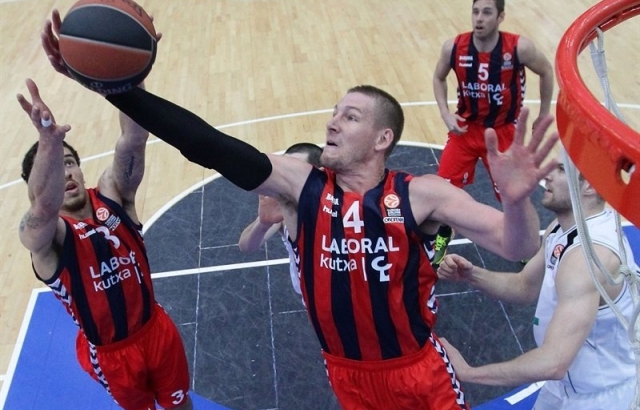 Kaf Kaf'ın Iverson transferindeki pürüz ortadan kalktı