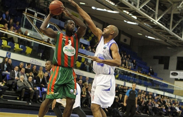 Kaf Kaf'ta ayrılık