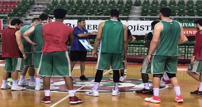 Kaf Kaf'ta cezalar kapıda...