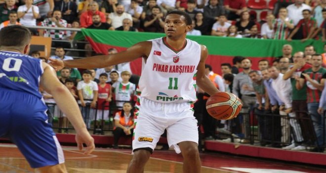 Kaf Kaf'ta kadro dışı var...