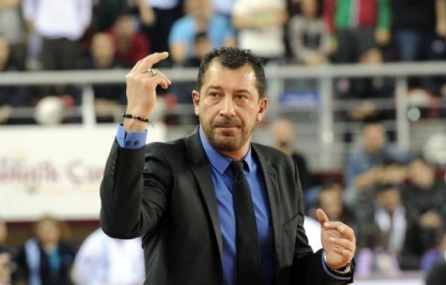 Kaf Kaf'ta klima sıkıntısı