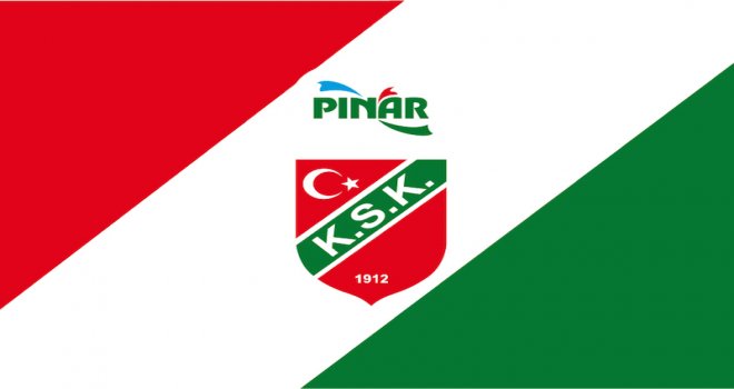 Kaf Kaf'ta kombineler satışa çıkıyor