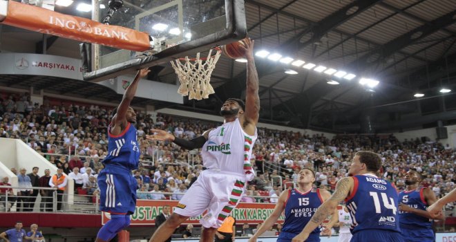 Kaf Kaf'ta yine transfer yasağı tehlikesi