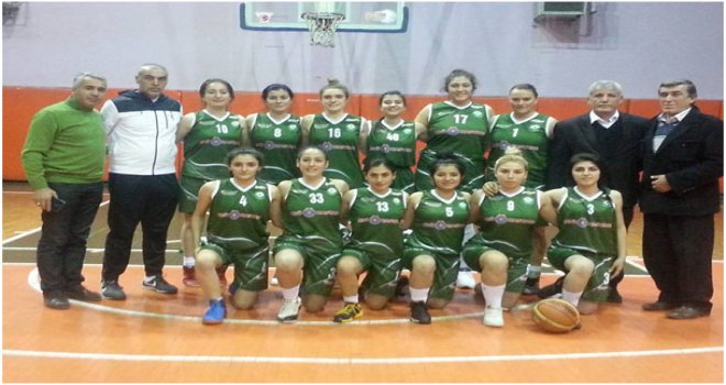 Kahramanmaraş Sütçü İmam Üniversitesi zor günler yaşıyor