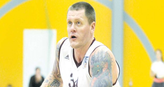 Kambala 144 Bin TL istedi!..