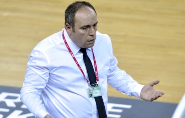 Kandemir: Böyle bir ortamda yeni sezonda çalışmayı ben de düşünmem