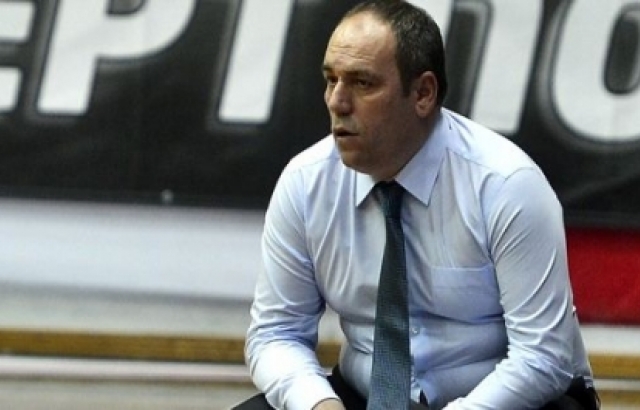 Kandemir: Tecrübemizle sahadan galibiyetle ayrıldık