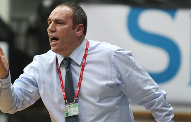 Kandemir'den BJK yönetimine sitem