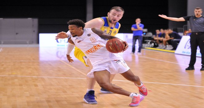 Karesi, Balıkesir Büyükşehir oldu transfere  başladı