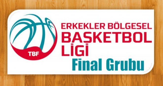 Karesi Basketbol 2'de 2 yaptı