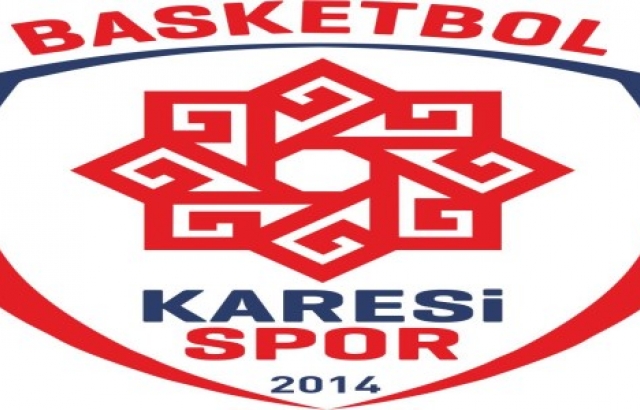 Karesi Basketbol try-out yapacak