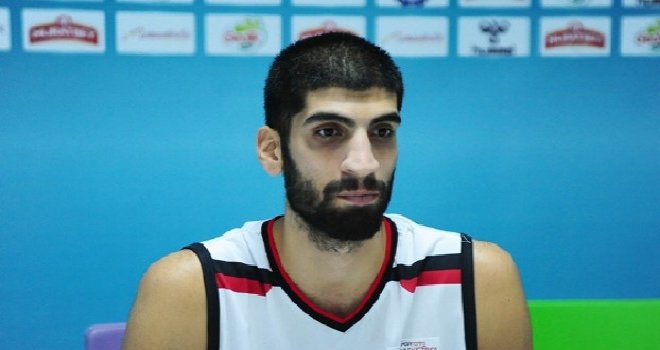 Karesi Spor transfere başladı