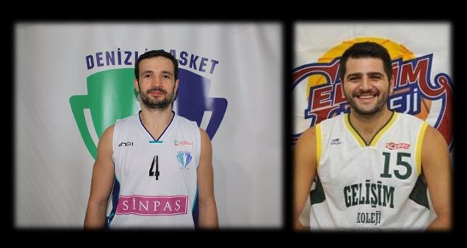 Karesi Spor'dan 2 transfer