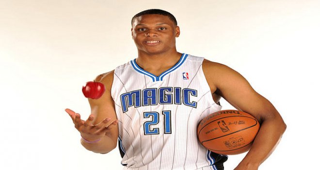 Karesi Spor'dan 3.yabancı transferi