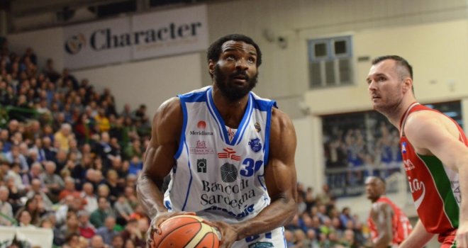 Karesi Spor'dan önemli transfer