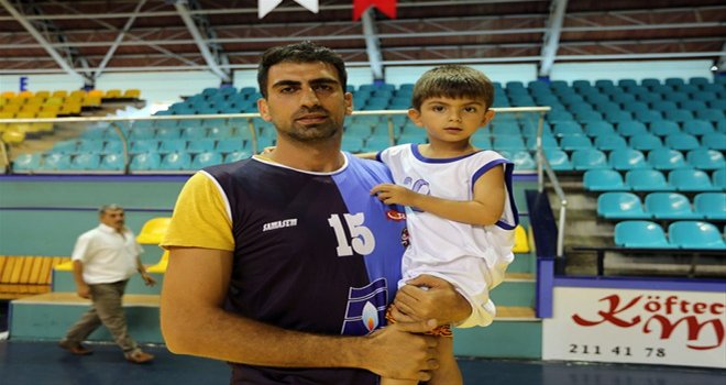 Karesi Spor'dan transfer