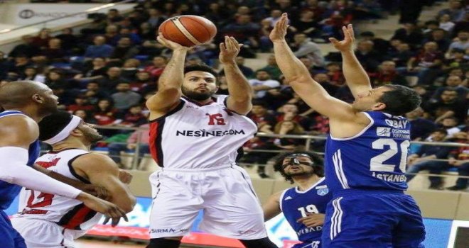 Karesi Spor'dan transfer