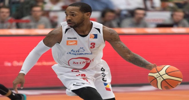 Karesi Spor'dan transfer