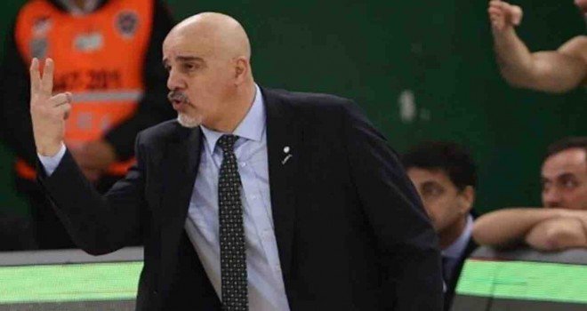 Karşıyaka'dan Göztepe'ye