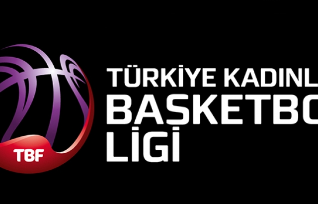 KBSL ve TKBL Kura Çekimi 27 Ağustos?ta