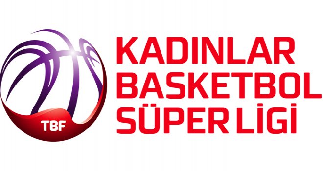 KBSL'de iki maçı TRT Spor canlı yayınlayacak