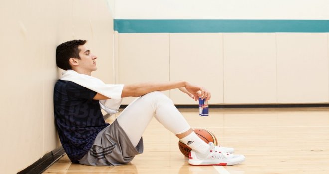 Kenan Sipahi: Pınar Karşıyaka?da kendimi geliştirdiğimi hissediyorum