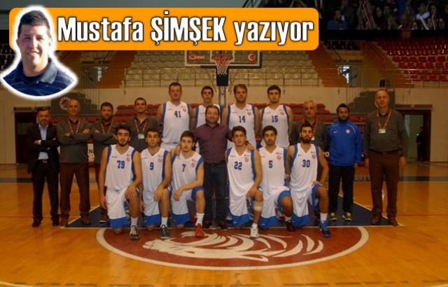 Kepez Işık saçıyor...