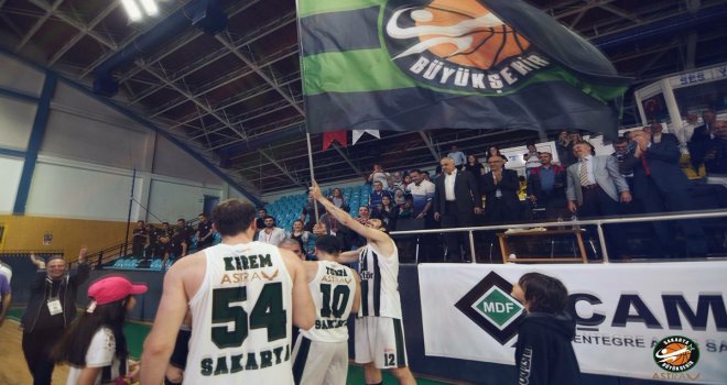 Kerem Gönlüm: Söylenecek çok fazla şey var...