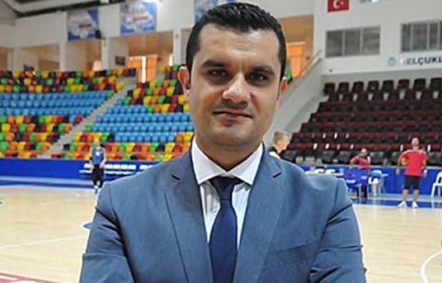 Kerem Öten:''İskelet oluşturduk''