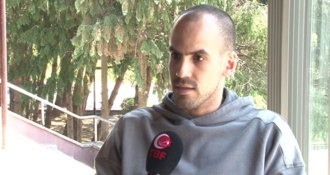 Kevin Kaspar: İTÜ?yü eski günlerine döndürmenin temelini attık