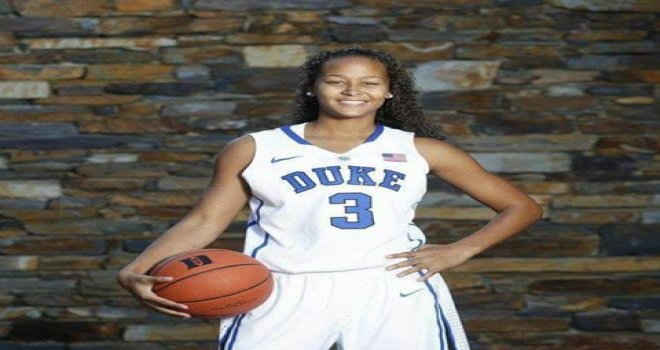 Kırçiçeği Bodrum Basket yabancısını buldu