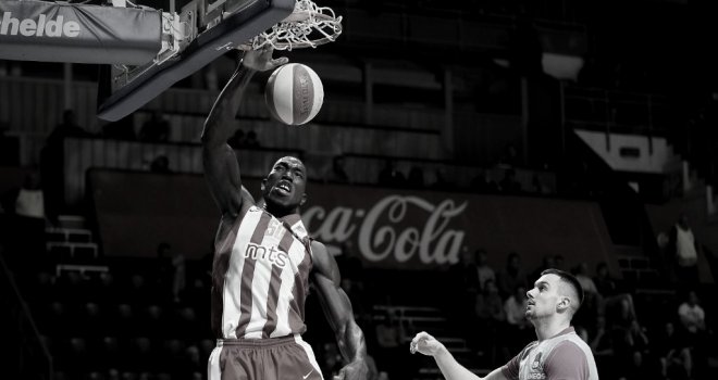 Kızılyıldız'ın 27 yaşındaki oyuncusu vefat etti