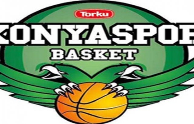 Konyaspor galibiyetle başlamayı hedefliyor