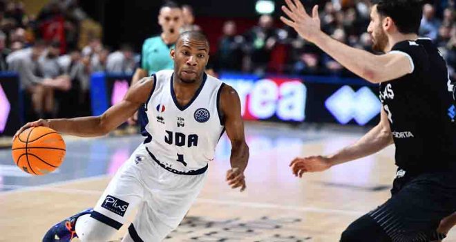 Konyaspor'dan iki yabancı transferi