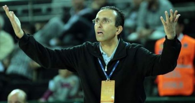 Koray Eş'i kaybettik