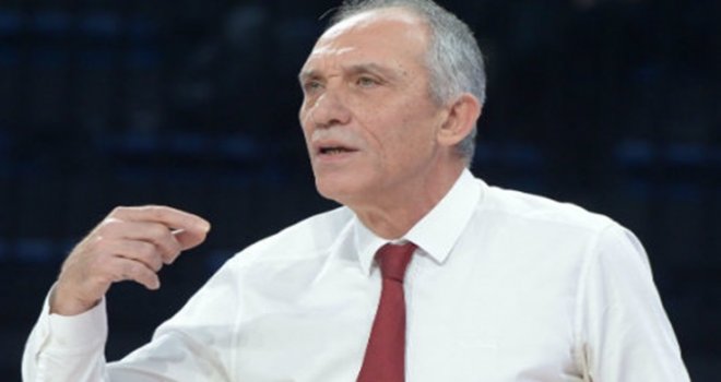 Kunter: Ege Arar?ın önünü kapatmak istemiyoruz