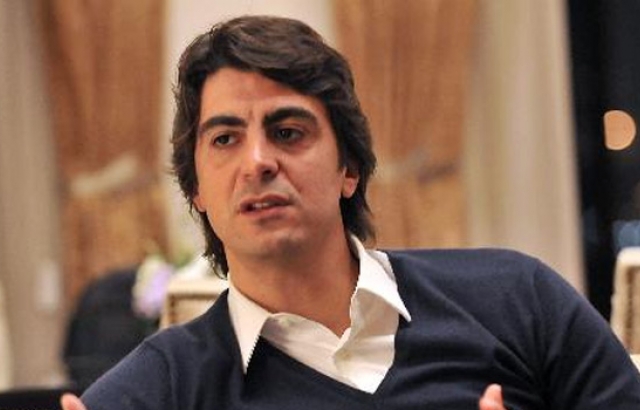 Kutluay: Gruptan çıkmaya çalışacağız