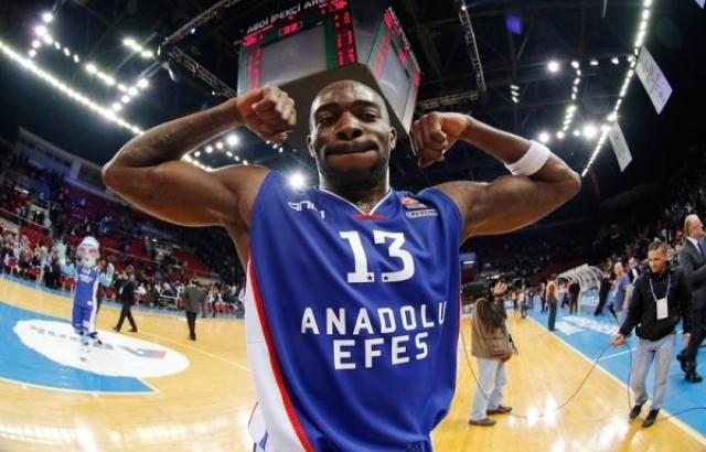 Lasme'den Galatasaray'a çalım