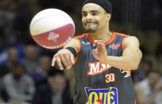 LE MANS'TAN TOFAŞ'A