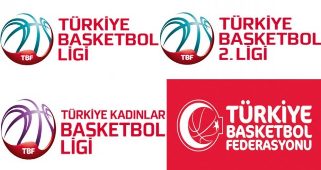 Liglerden çekilen takımlar yerine alınanlar belli oldu