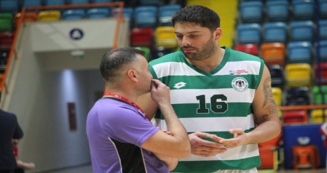 Lokman Hekim Fethiye'den 2 transfer