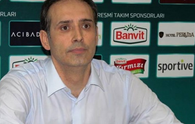 Lukic: Başımız dik ayrılıyoruz