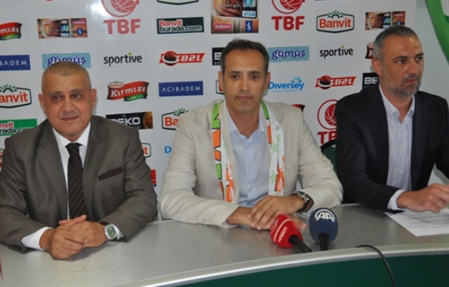 Lukic: Kötü oyunun sorumluluğu bana ait