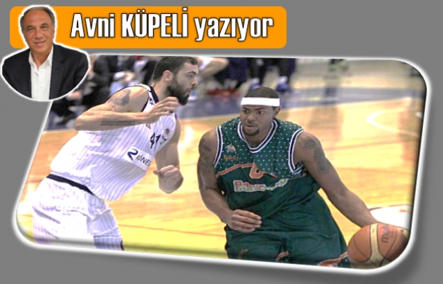 Mağluptur bu yolda galip(!)