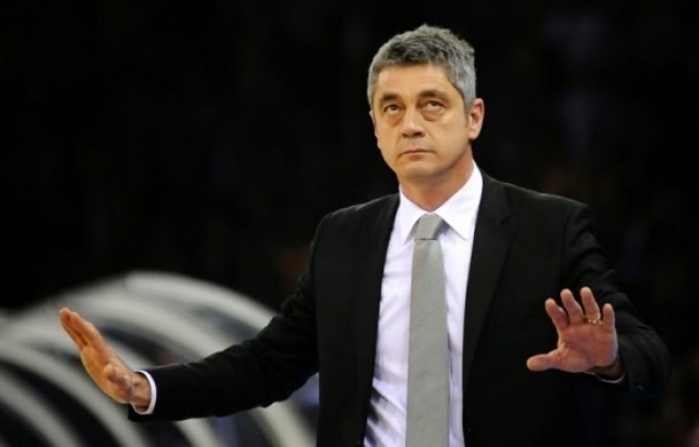 Mahmuti: Galibi, küçük detaylar belirledi