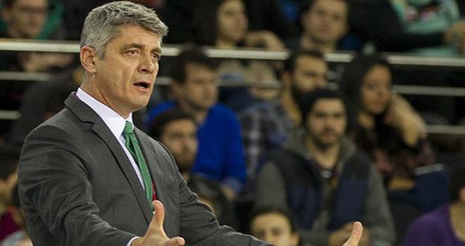 Mahmuti: Radikal kararlar almak zorundayız