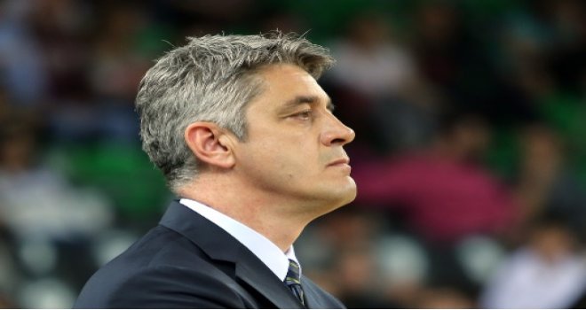 Mahmuti: Uşak Sportif?in sayı yollarını kapattık